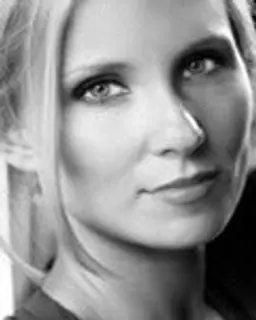 알렉시스 피터스