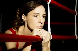 발렌티나 카르넬루티