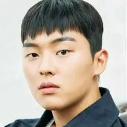 최현
