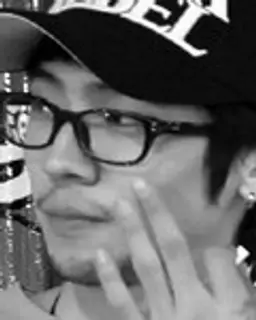 홍준표