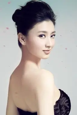 라희