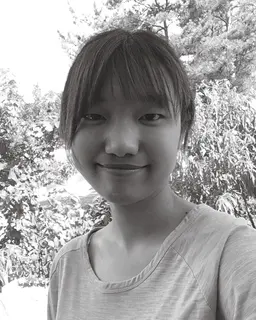 서예향