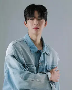 박병현