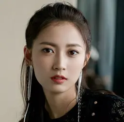 진옥기