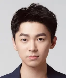 진현우