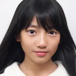 카와시마 리리카