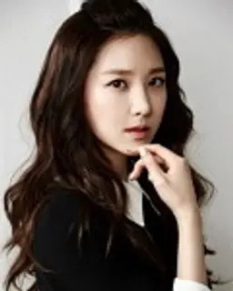 손세빈
