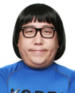 조준우