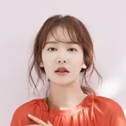 정유진