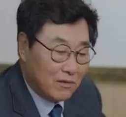 김복준