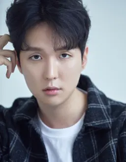 안재성