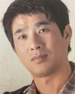 김홍택