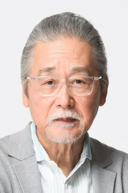 사사키 카츠히코