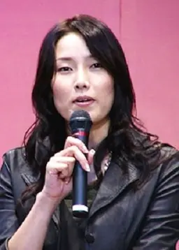 이마이 나츠키