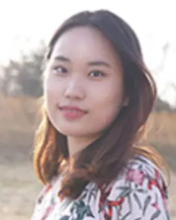 최주연