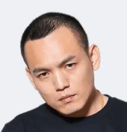 여홍홍