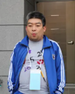김동수