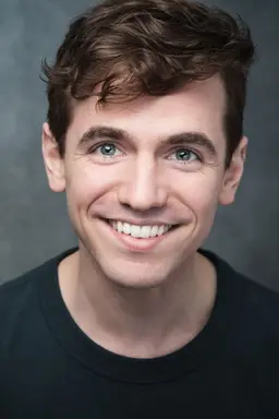 Joshua LeClair
