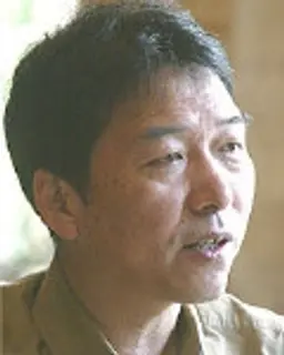 홍기선