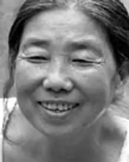 이명자