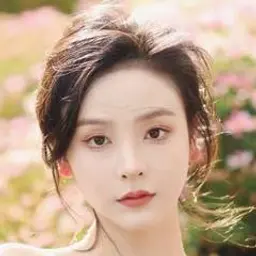 상흔