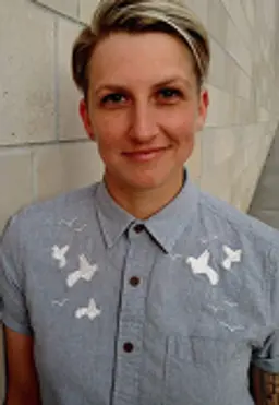 LP