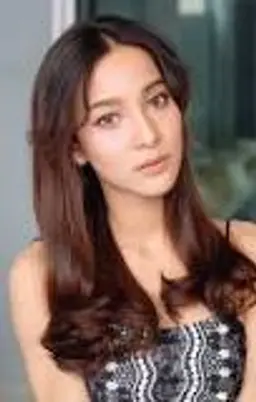 앗사다폰 시리와타나꾼