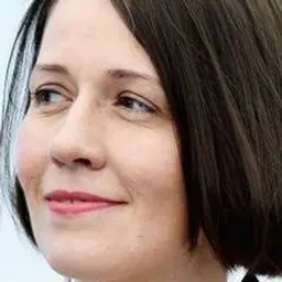 올가 드라구노바