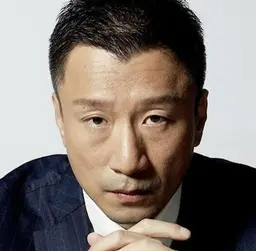 순홍레이