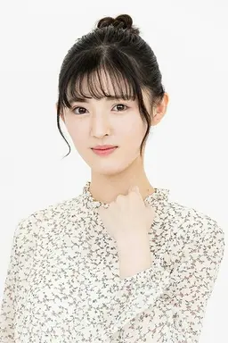 텐마 유우키