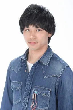 Eiji Takeuchi