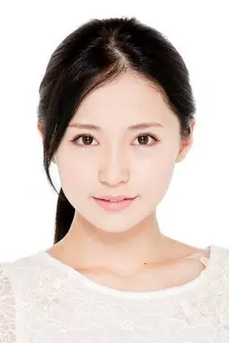 사사모토 레나