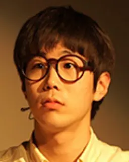 이요셉