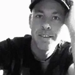 Robert Edwards