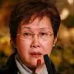이림림