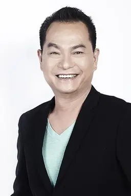 데이빗 S. 호건