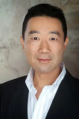 와타나베 히로시