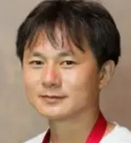 우창