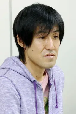이가라시 타쿠야