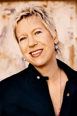 Doris Dörrie