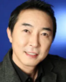 박용기