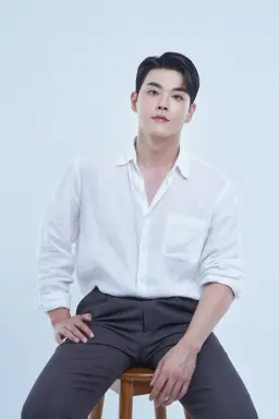 이인권