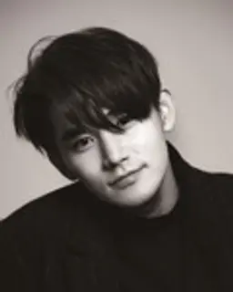 김종문