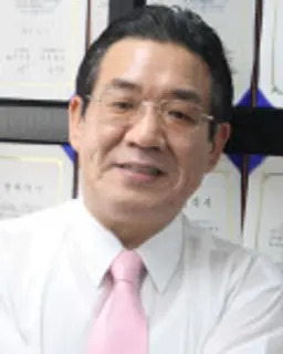 정한용