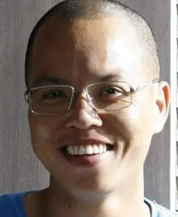 부 응옥 당