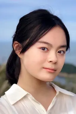 나가세 안나