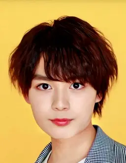 오오니시 류세이