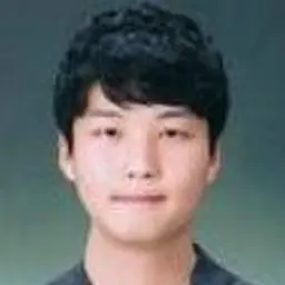 박은태