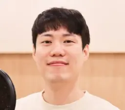 나은혁