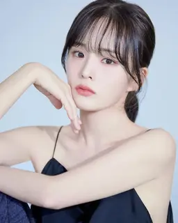 강혜인
